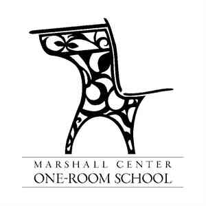 Marshall Center School, University of Northern Iowa